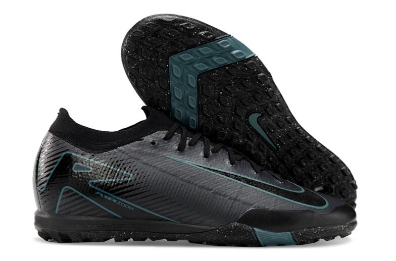Nike Air Zoom Mercurial Vapor XVI Elite TF Size 39-45-64722195